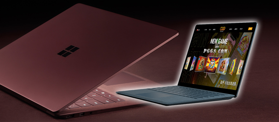 wei_ruan_surface_laptop_960x420-2.png