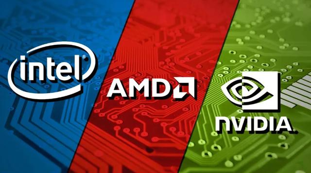 intel-vs-amd-vs-nvidia.jpeg