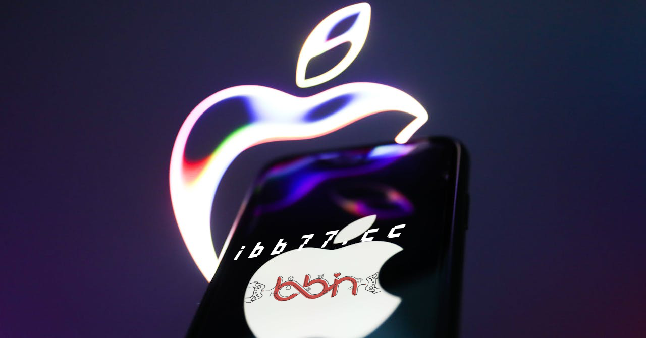 ˶δiPhone 16BBϷ.png