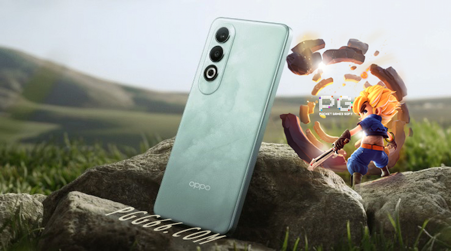 OPPO K12 Plus即将发布，强劲PG电子续航与游戏双重升级.jpg