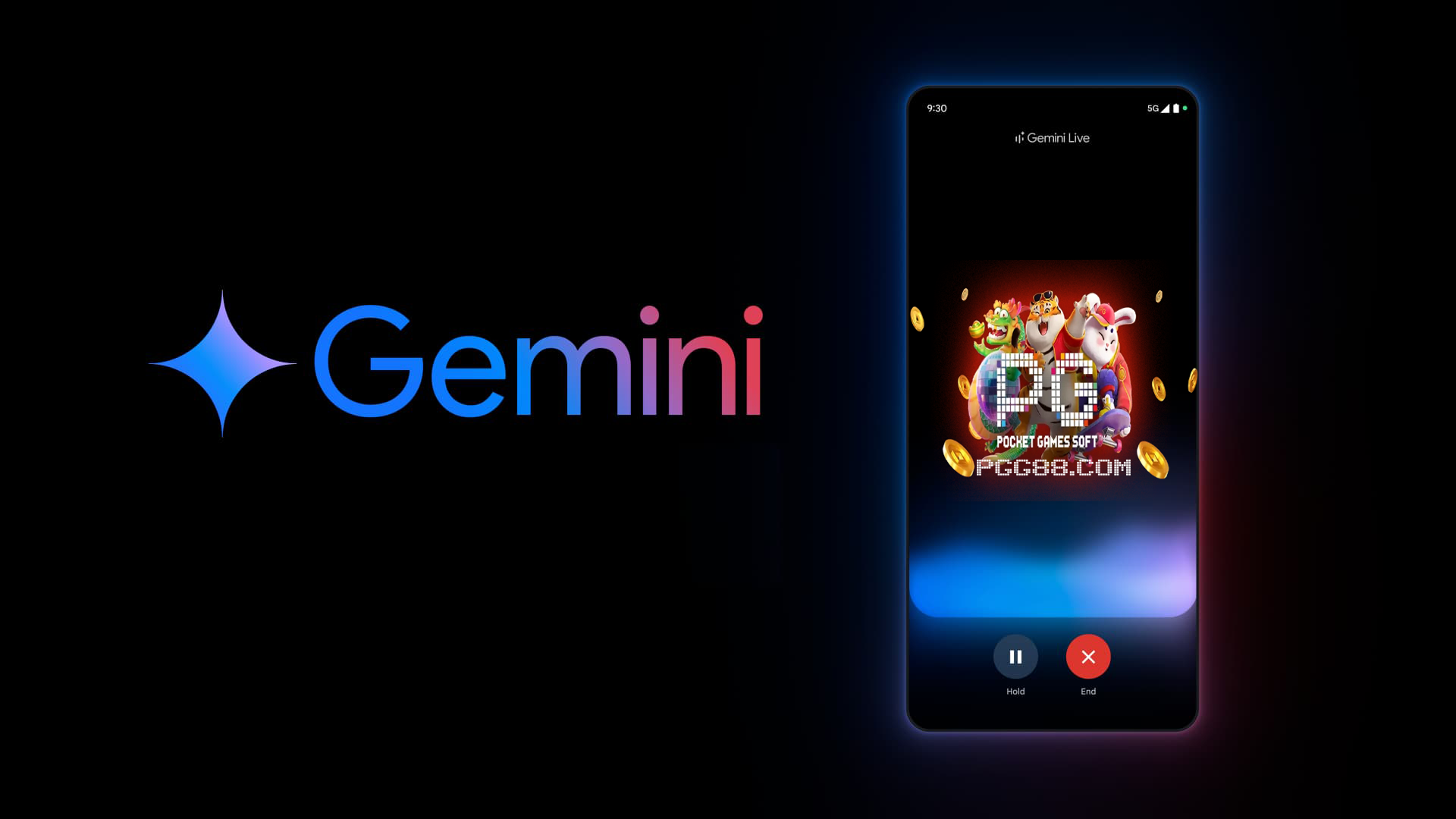 Gemini-Live-1949354.png