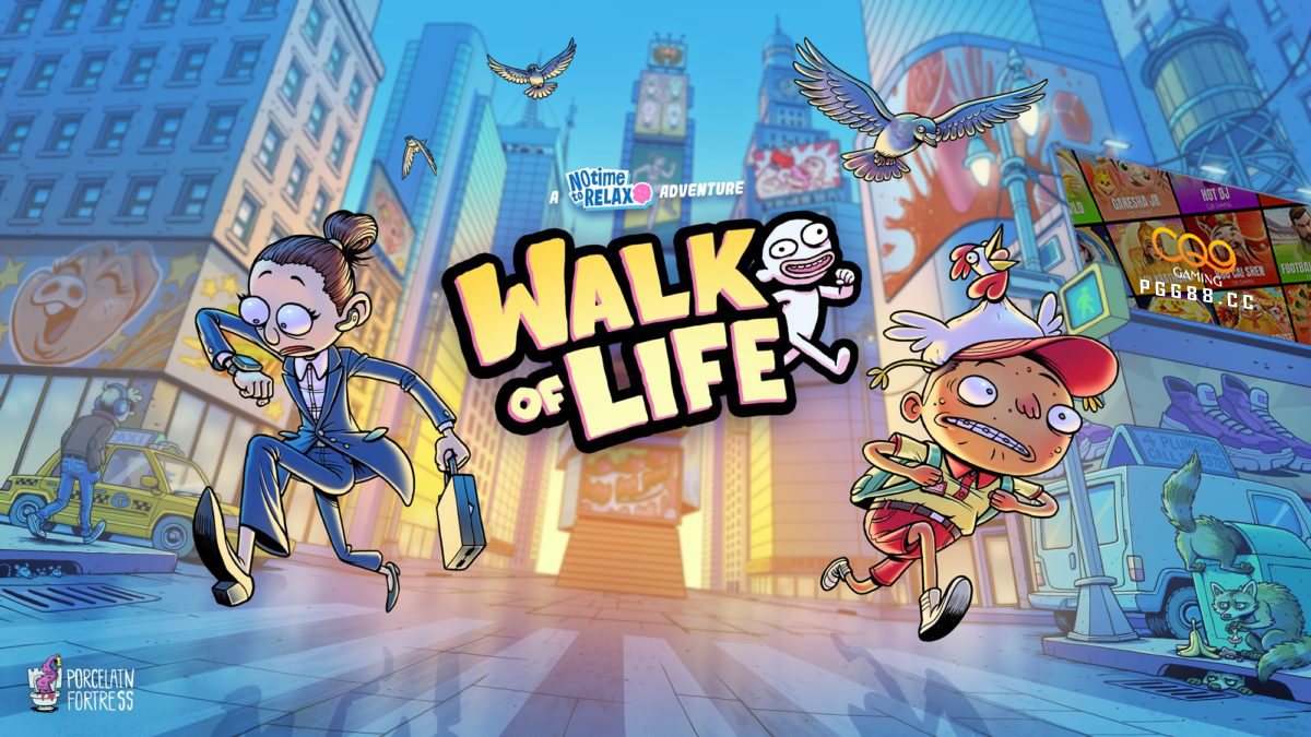 Walk-of-Life-Artwork-1200x675.png