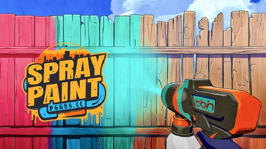 Spray Paint Simulator Key_Art_19.jpg